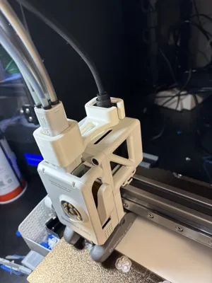 https://makerworld.bblmw.com/makerworld/model/1052945/1040064/ratings/6085c160-012d-11f0-87f0-c525580c38bf.jpg