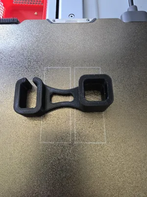 https://makerworld.bblmw.com/makerworld/model/1052945/1040064/ratings/c1c95360-04d4-11f0-bb08-77254414e9f0.jpg