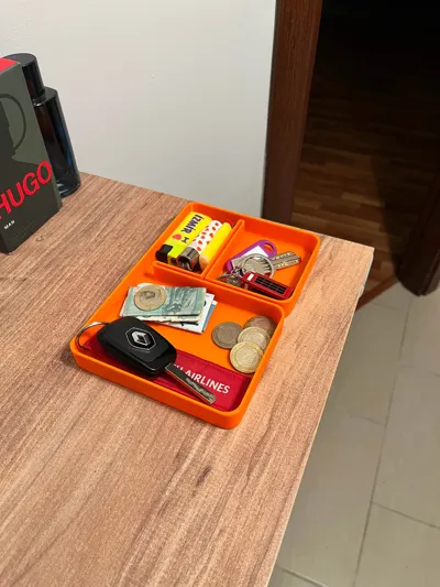 https://makerworld.bblmw.com/makerworld/model/1052948/1040066/ratings/3d534380-285a-11f0-953d-8757310c2936.jpg