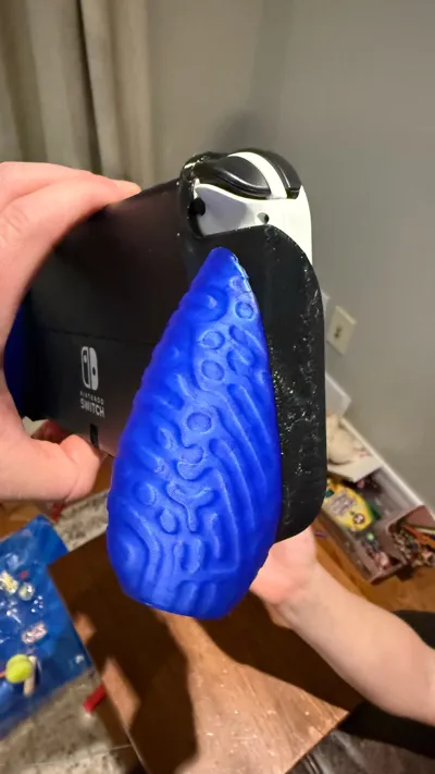 https://makerworld.bblmw.com/makerworld/model/1052954/1254398/ratings/45a4b000-f0f5-11f0-b9ab-493b8ca4ad5c.jpg