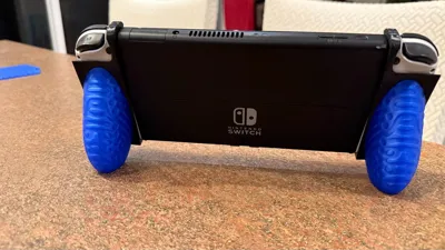 https://makerworld.bblmw.com/makerworld/model/1052954/1254398/ratings/45af1040-f0f5-11f0-b9ab-493b8ca4ad5c.jpg