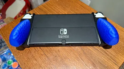 https://makerworld.bblmw.com/makerworld/model/1052954/1254398/ratings/45b26ba0-f0f5-11f0-b9ab-493b8ca4ad5c.jpg