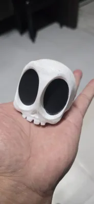https://makerworld.bblmw.com/makerworld/model/1053044/1040168/ratings/6526c7d0-fdab-11ef-afe0-a71cc36865a6.jpg