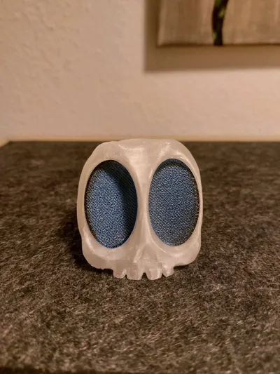 https://makerworld.bblmw.com/makerworld/model/1053044/1040168/ratings/ad008e20-654c-11f0-8420-f9aa9aaade3d.jpg
