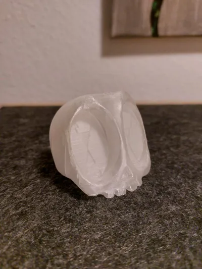 https://makerworld.bblmw.com/makerworld/model/1053044/1040168/ratings/ad057020-654c-11f0-8420-f9aa9aaade3d.jpg