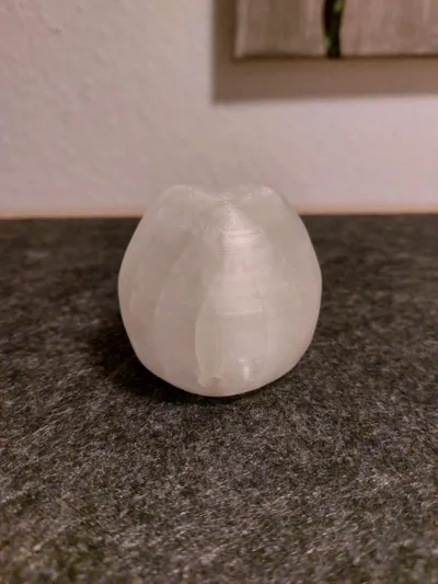 https://makerworld.bblmw.com/makerworld/model/1053044/1040168/ratings/ad1a57b0-654c-11f0-8420-f9aa9aaade3d.jpg