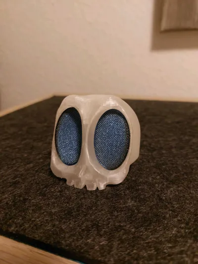 https://makerworld.bblmw.com/makerworld/model/1053044/1040168/ratings/ad235860-654c-11f0-8420-f9aa9aaade3d.jpg