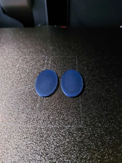 https://makerworld.bblmw.com/makerworld/model/1053044/1040168/ratings/af5134e0-654c-11f0-8420-f9aa9aaade3d.jpg