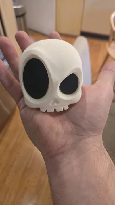 https://makerworld.bblmw.com/makerworld/model/1053108/1040246/ratings/116f4e00-9bad-11f0-becc-4741a369bff6.jpg