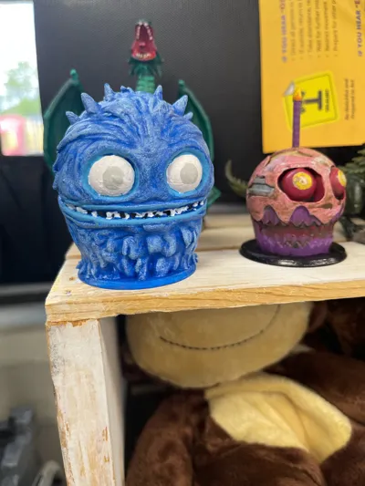 https://makerworld.bblmw.com/makerworld/model/1053109/1040247/ratings/1afdbd20-431b-11f0-85ae-ebceaef24b54.jpg