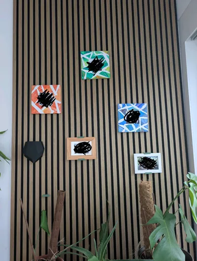 https://makerworld.bblmw.com/makerworld/model/1053155/1040294/ratings/28bd4a40-9076-11f0-af4c-915e189dd24f.jpg