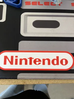 https://makerworld.bblmw.com/makerworld/model/1053164/1040303/ratings/b9c00f80-f79e-11ef-8e6b-c161ca54cf9c.jpg