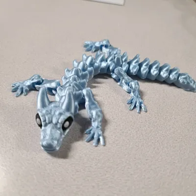 https://makerworld.bblmw.com/makerworld/model/105324/283688/ratings/7422b4d0-d909-11f0-8e31-d158718c81b4.jpg