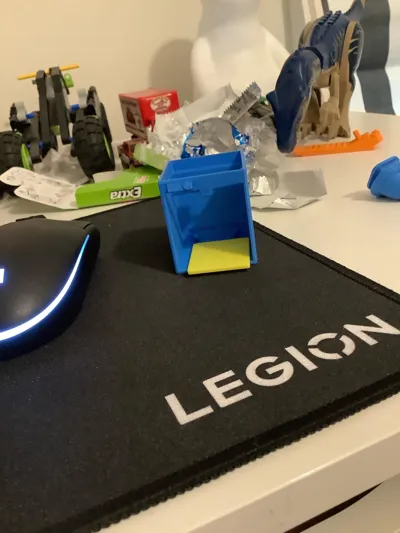 https://makerworld.bblmw.com/makerworld/model/1053264/1040408/ratings/f5dc67f0-5e5c-11f0-a978-1b4421f0d350.jpg