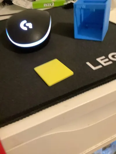https://makerworld.bblmw.com/makerworld/model/1053264/1040408/ratings/f5e0d4c0-5e5c-11f0-a978-1b4421f0d350.jpg