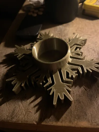 https://makerworld.bblmw.com/makerworld/model/105330/112550/ratings/102a2190-c5e3-11f0-9490-bfc4f53153fa.jpg