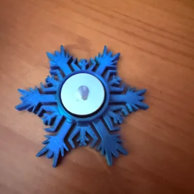 https://makerworld.bblmw.com/makerworld/model/105330/112550/ratings/9a7e37b0-c78b-11f0-881e-75cdc9ec4313.jpg