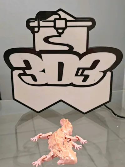 https://makerworld.bblmw.com/makerworld/model/105333/112509/ratings/38e51990-dc78-11f0-b9ef-3f97ea75ff61.jpg