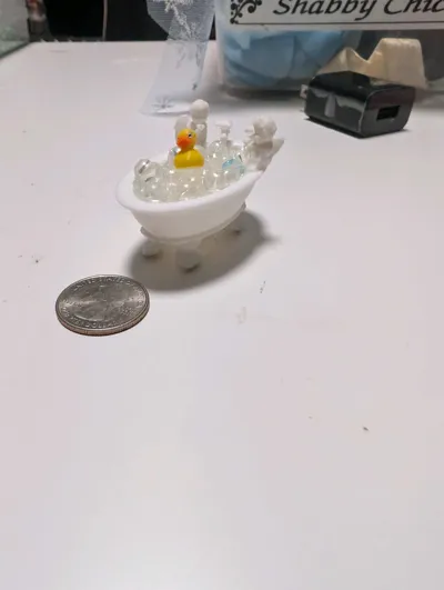 https://makerworld.bblmw.com/makerworld/model/1053358/1040513/ratings/506735c0-277a-11f0-a9d8-ff7d3d3f2a58.jpg