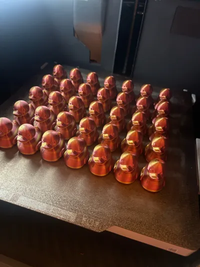 https://makerworld.bblmw.com/makerworld/model/1053358/1040513/ratings/68c47720-28d0-11f0-bc40-1b4a546e1833.jpg