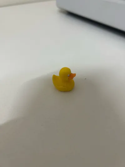 https://makerworld.bblmw.com/makerworld/model/1053358/1040513/ratings/e11aa530-3d3b-11f0-9bd4-85dc07bf0545.jpg