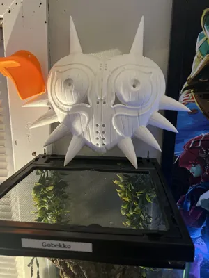 https://makerworld.bblmw.com/makerworld/model/105338/321056/ratings/81e26eb0-f658-11ef-9ffc-df0c3a47725b.jpg
