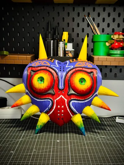 https://makerworld.bblmw.com/makerworld/model/105338/321056/ratings/93940060-696c-11f0-9bdd-837b6f2eeba8.jpg