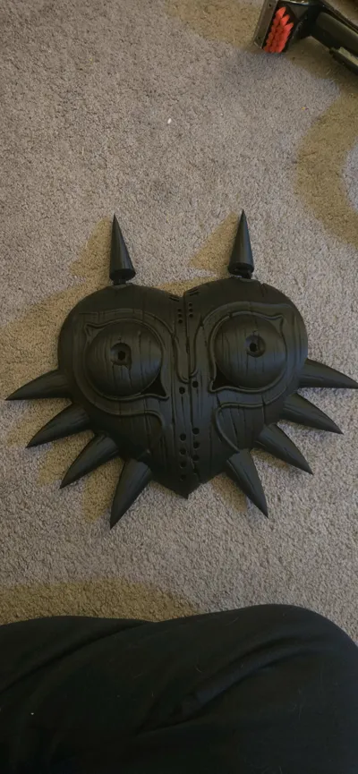 https://makerworld.bblmw.com/makerworld/model/105338/321056/ratings/b59ab3d0-afed-11f0-80ea-f9078060992f.jpg