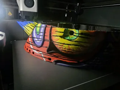 https://makerworld.bblmw.com/makerworld/model/105338/406997/ratings/243f4fc0-a12b-11f0-80a3-99d84cadb299.jpg