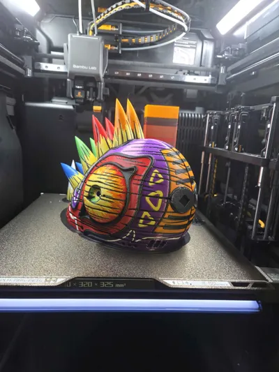 https://makerworld.bblmw.com/makerworld/model/105338/406997/ratings/8a536840-e26d-11f0-b634-913b4319e907.jpg