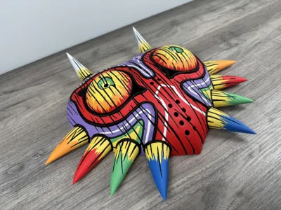 https://makerworld.bblmw.com/makerworld/model/105338/406997/ratings/d92a72e0-f873-11ef-a96e-c5282004459b.jpg