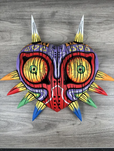 https://makerworld.bblmw.com/makerworld/model/105338/406997/ratings/d9354850-f873-11ef-a96e-c5282004459b.jpg