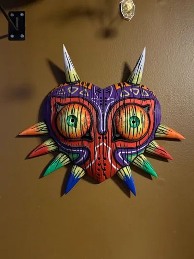 https://makerworld.bblmw.com/makerworld/model/105338/406997/ratings/e49f89f0-672f-11f0-9a10-1db166761366.jpg
