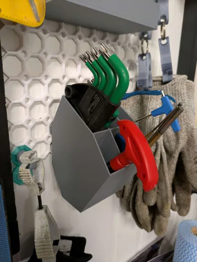 https://makerworld.bblmw.com/makerworld/model/1053428/1040576/ratings/91bbe300-7a99-11f0-ba95-51111fc76c97.jpg