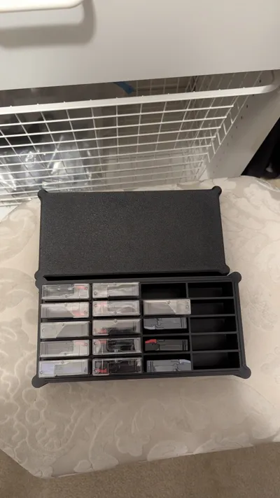 https://makerworld.bblmw.com/makerworld/model/1053484/1040618/ratings/2025-11-08_bcae09ae1d5c7.jpg