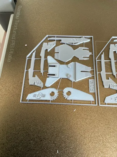 https://makerworld.bblmw.com/makerworld/model/1053496/1043519/ratings/c91d3e00-4620-11f0-8eb7-affdc6217540.jpg