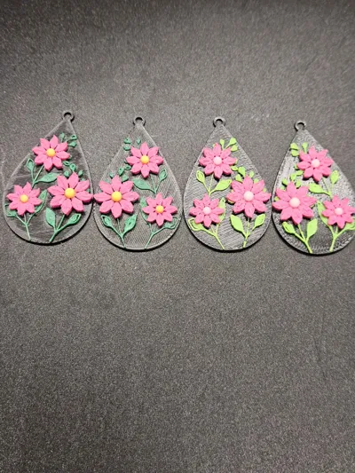 https://makerworld.bblmw.com/makerworld/model/1053497/1040629/ratings/bd0fb750-4ee0-11f0-90b9-efd8c3f62020.jpg