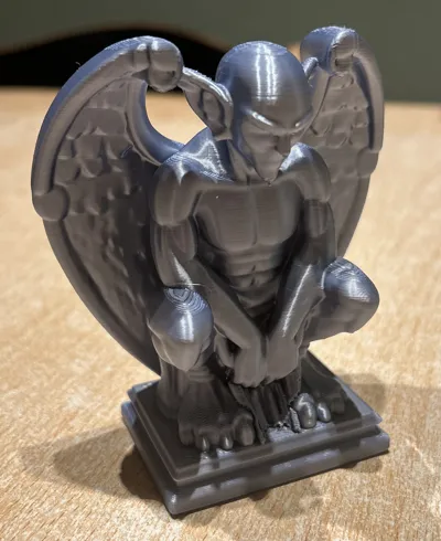 https://makerworld.bblmw.com/makerworld/model/1053532/1040659/ratings/387ca610-0377-11f0-8a92-6bbbd7297316.jpg