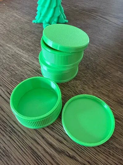 https://makerworld.bblmw.com/makerworld/model/1053558/1040679/ratings/e0d47790-d7d2-11f0-aec2-3f2222bc157a.jpg