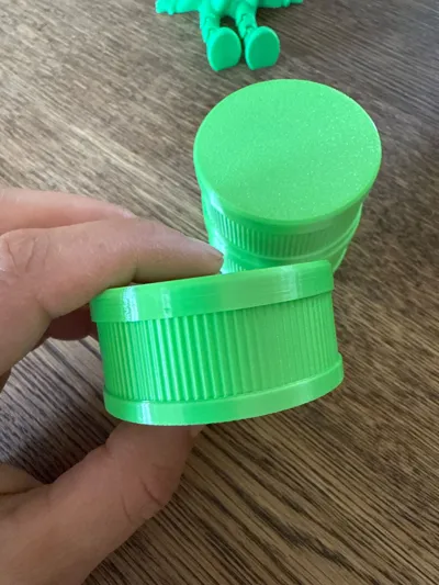 https://makerworld.bblmw.com/makerworld/model/1053558/1040679/ratings/e0d5fe30-d7d2-11f0-aec2-3f2222bc157a.jpg
