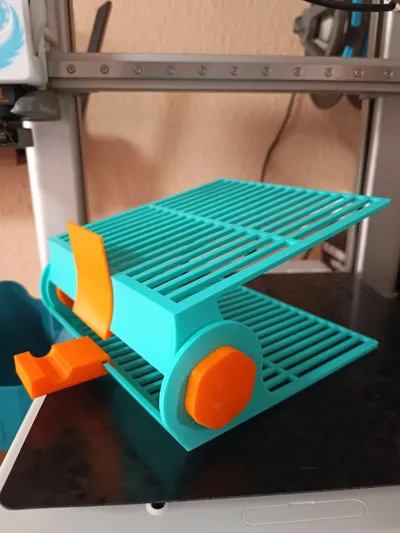 https://makerworld.bblmw.com/makerworld/model/1053572/1040715/ratings/cac16740-f9a4-11ef-9452-e59a711b74c5.jpg