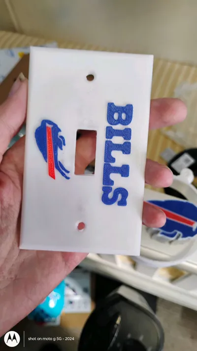 https://makerworld.bblmw.com/makerworld/model/1053587/1331649/ratings/66b6b4d0-cd6b-11f0-8d5a-b5764438a26e.jpg