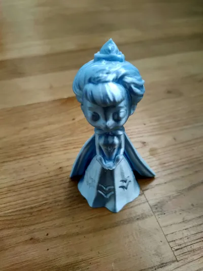 https://makerworld.bblmw.com/makerworld/model/1053600/1040743/ratings/77a28a90-c301-11f0-b8d9-db6d2c040e2b.jpg