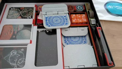 https://makerworld.bblmw.com/makerworld/model/1053697/1675039/ratings/ba676f20-8711-11f0-b6e1-afbc09fa550f.jpg