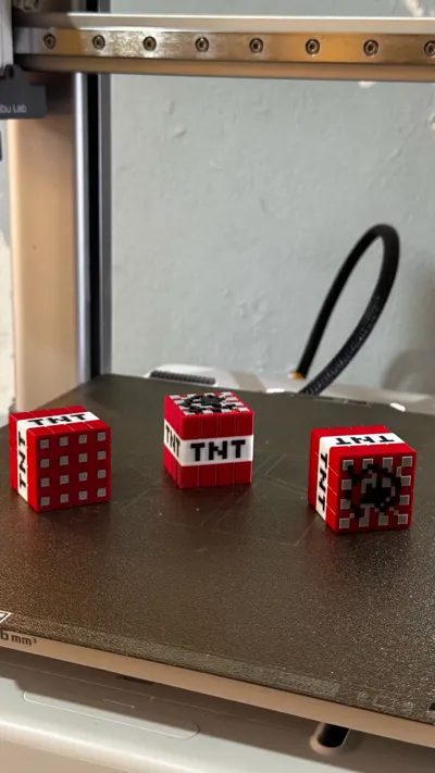 https://makerworld.bblmw.com/makerworld/model/1053745/1040899/ratings/1cf5da20-8b89-11f0-a385-139f06d130a0.jpg