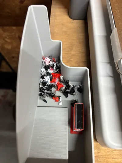 https://makerworld.bblmw.com/makerworld/model/1053745/1040899/ratings/4e238ef0-4de8-11f0-b41c-151379bea7ab.jpg