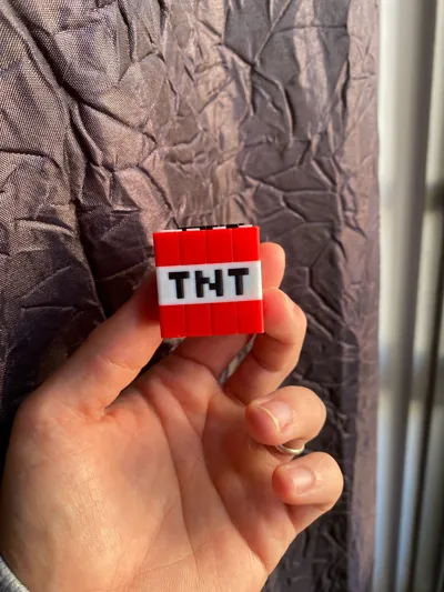 https://makerworld.bblmw.com/makerworld/model/1053745/1437249/ratings/4f3a0380-bfa0-11f0-b2af-b539d0199399.jpg