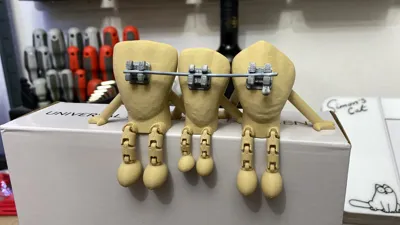 https://makerworld.bblmw.com/makerworld/model/1053777/1040942/ratings/718d9ec0-43df-11f0-9260-cff80aeafff8.jpg