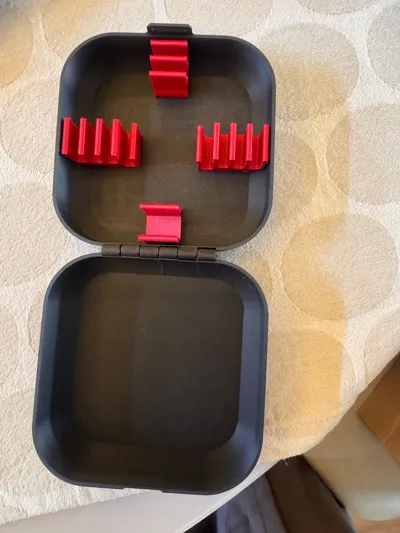 https://makerworld.bblmw.com/makerworld/model/1053806/1040978/ratings/0651c060-f13f-11f0-addc-497c75fb2712.jpg