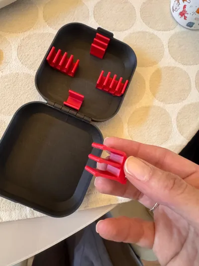 https://makerworld.bblmw.com/makerworld/model/1053806/1040978/ratings/06a95640-f13f-11f0-addc-497c75fb2712.jpg